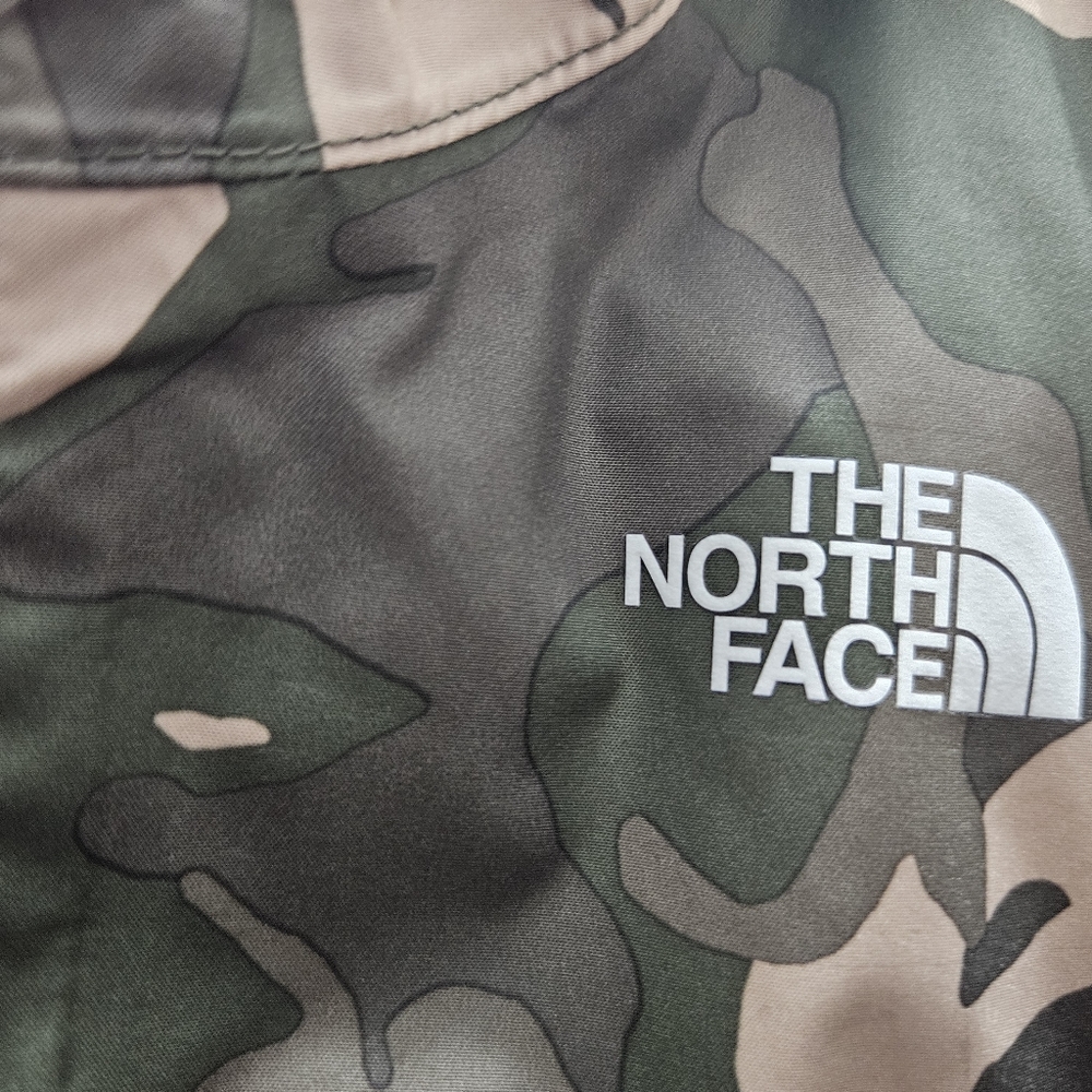 Winter Jacket